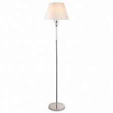 Торшер ambrella light lh lh71008